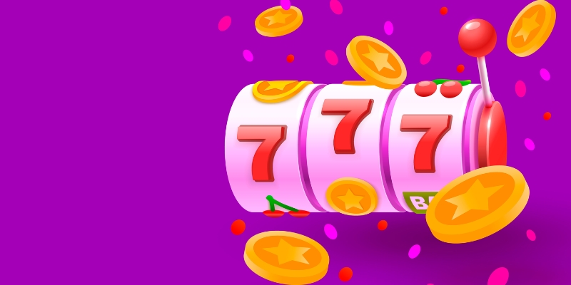 Cách phân tích và áp dụng tin tức nổ hũ hiệu quả