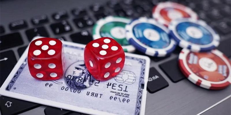 Hướng dẫn chi tiết quy trình nạp tiền game bài tại Nổ Hũ