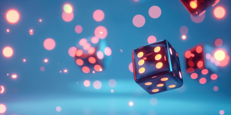 Tối ưu hóa trải nghiệm chơi tài xỉu tại nền tảng Nổ Hũ